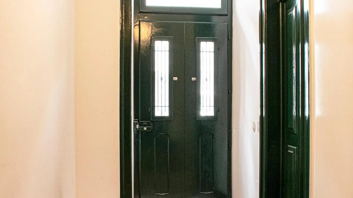 Bairro Alto Bright 2 Bdr Apt With Ac Lisbon 0*,  Portugal