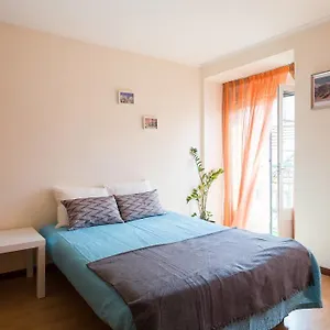 Apartamento Casa Nossa, Lisboa